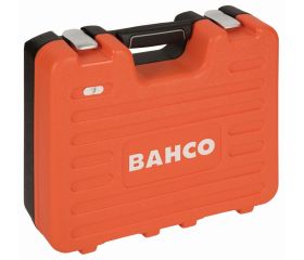 Juego de vasos y vasos serie larga con cuadrado de 1/4